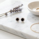 Foto Flatlay Boutique