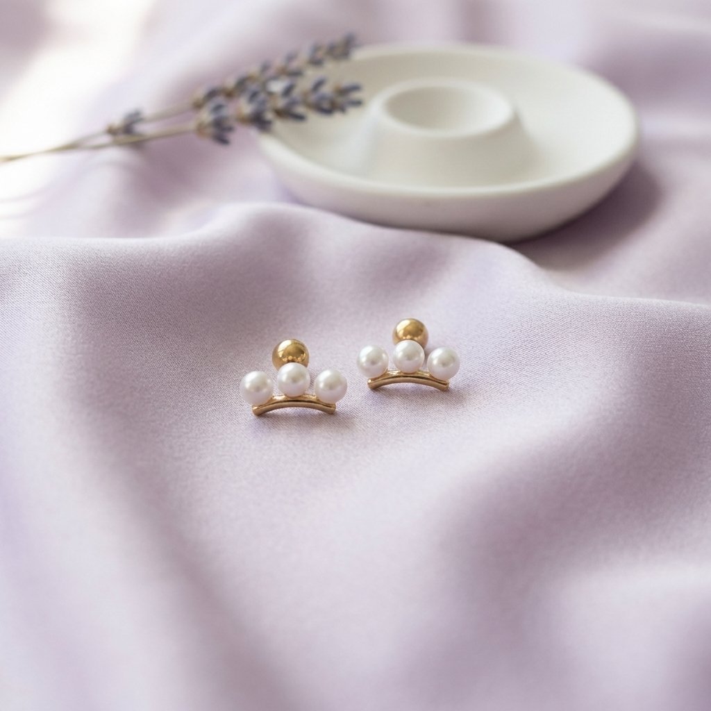 Foto Flatlay Boutique