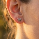 Foto Modelo Realista