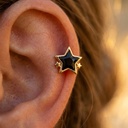 Foto Modelo Realista