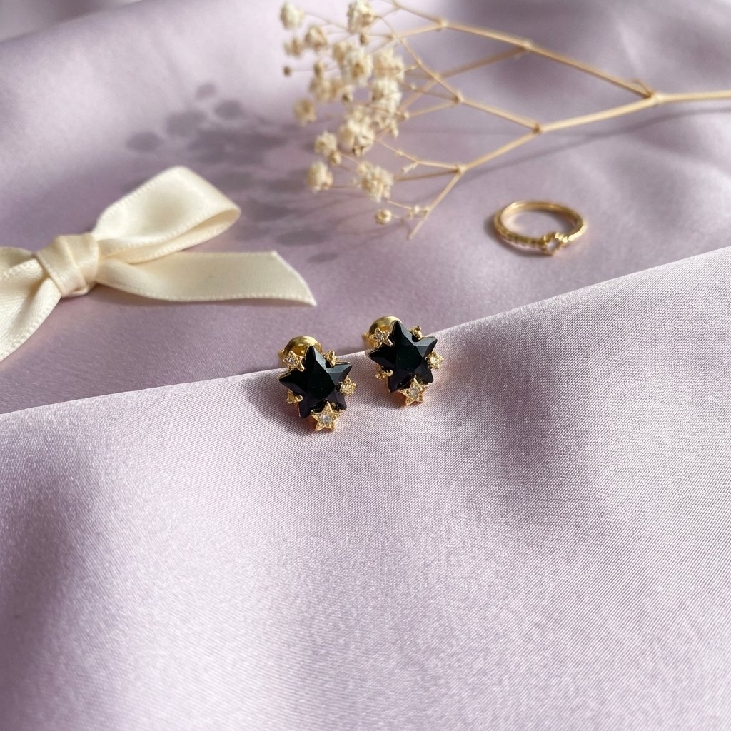 Foto Flatlay Boutique