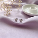 Foto Flatlay Boutique