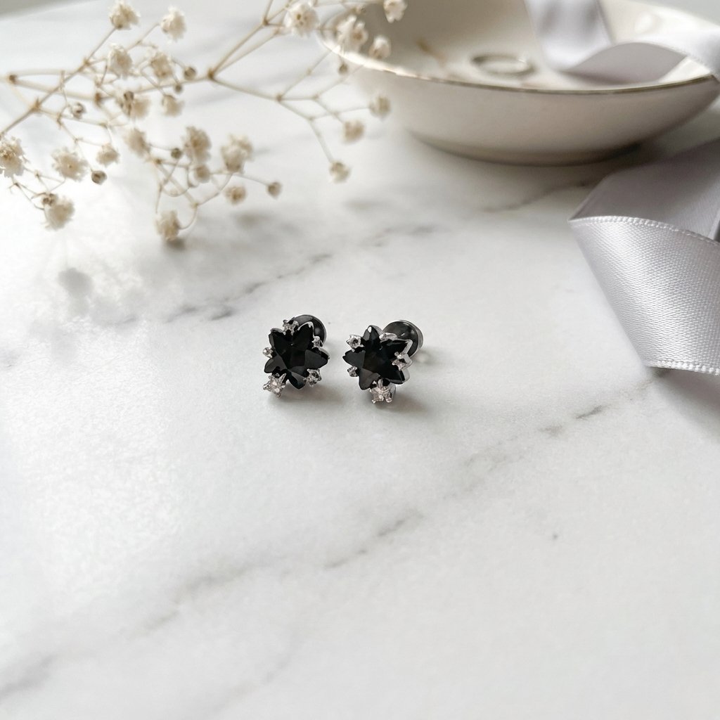 Foto Flatlay Boutique