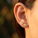 Foto Modelo Realista