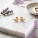 Foto Flatlay Boutique