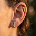 Foto Modelo Realista