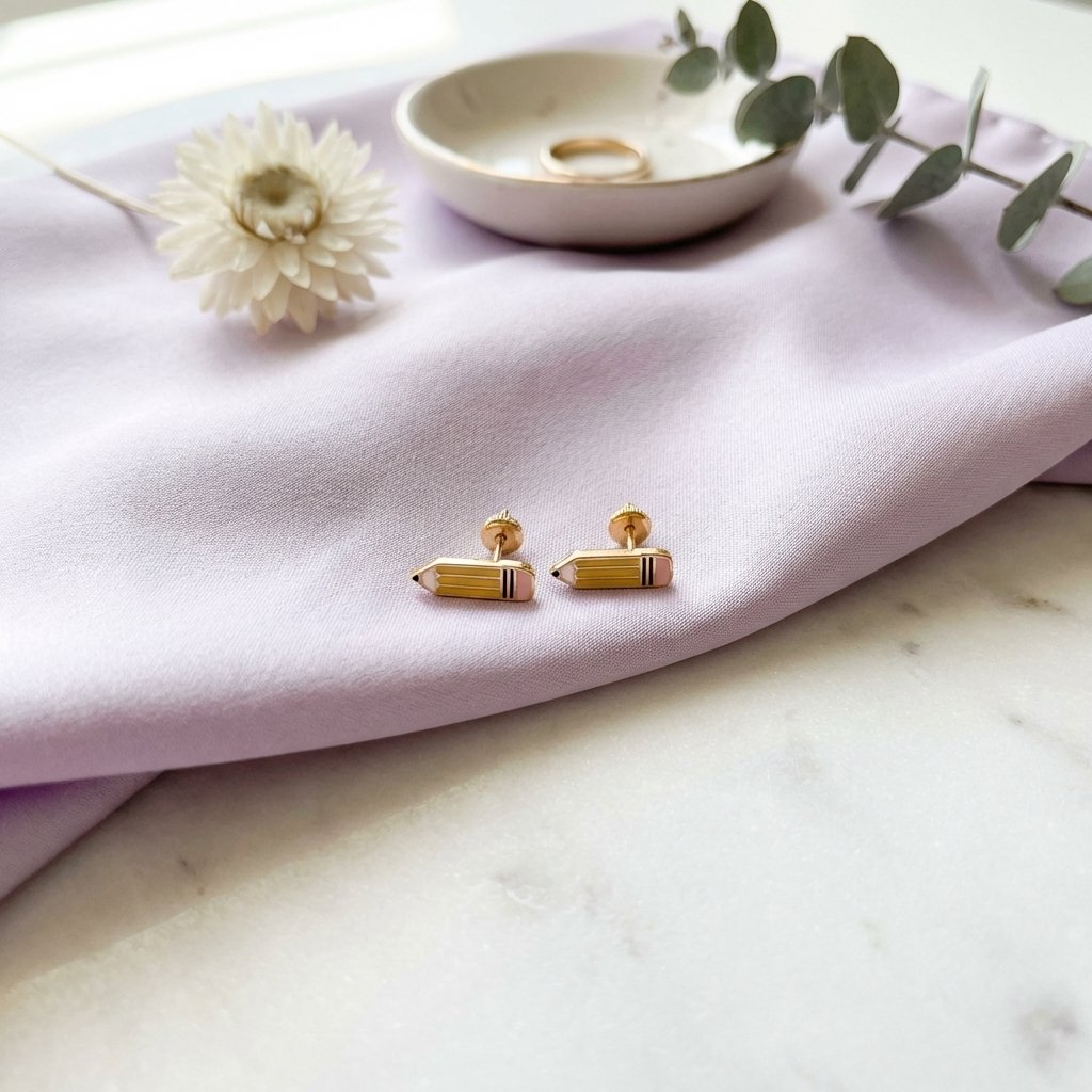 Foto Flatlay Boutique