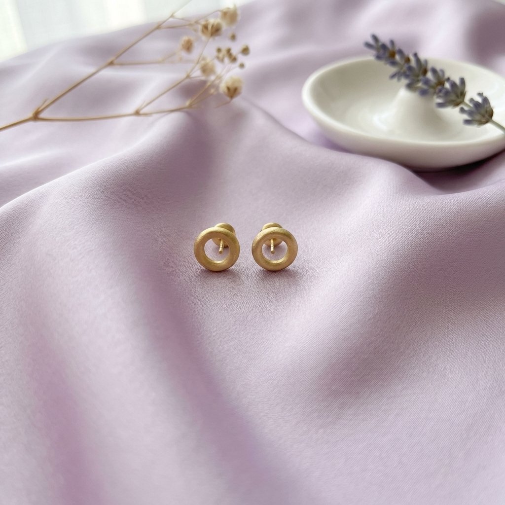 Foto Flatlay Boutique