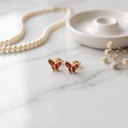 Foto Flatlay Boutique