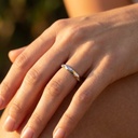 Foto Modelo Realista