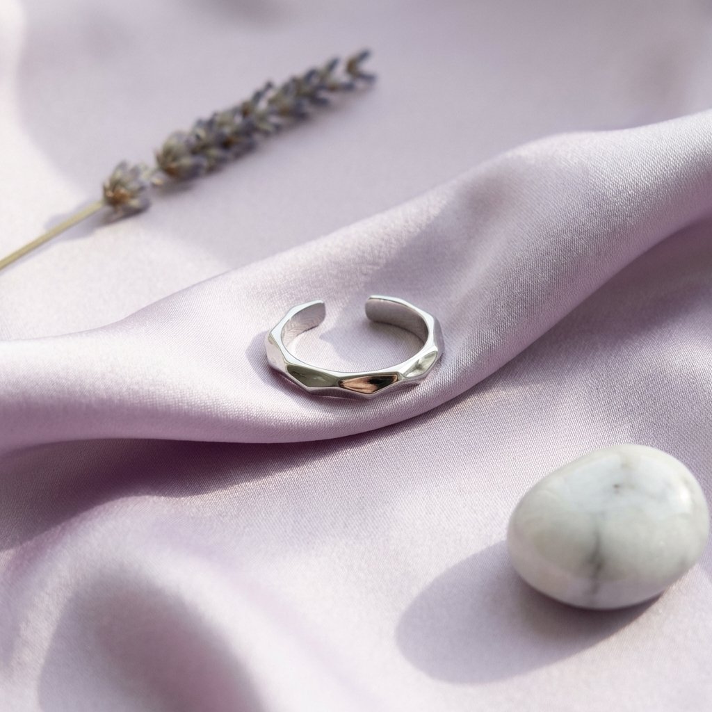 Foto Flatlay Boutique