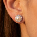 Foto Modelo Realista