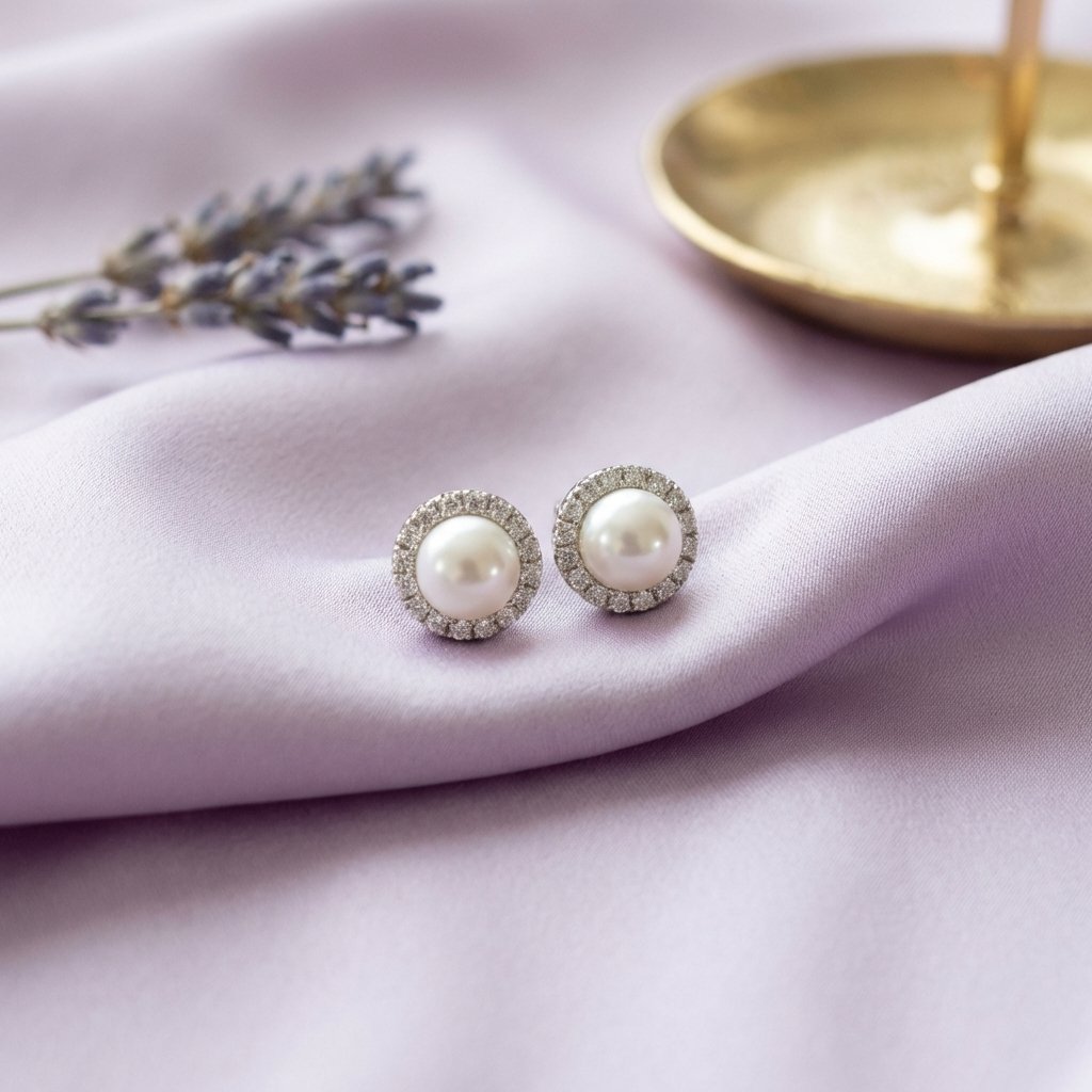 Foto Flatlay Boutique