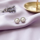 Foto Flatlay Boutique