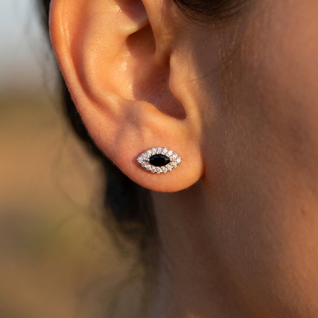 Foto Modelo Realista