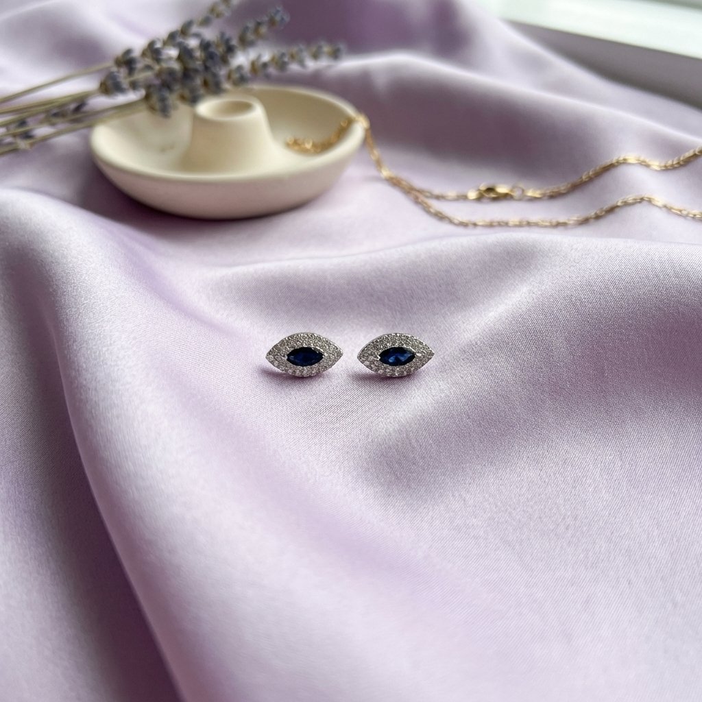 Foto Flatlay Boutique