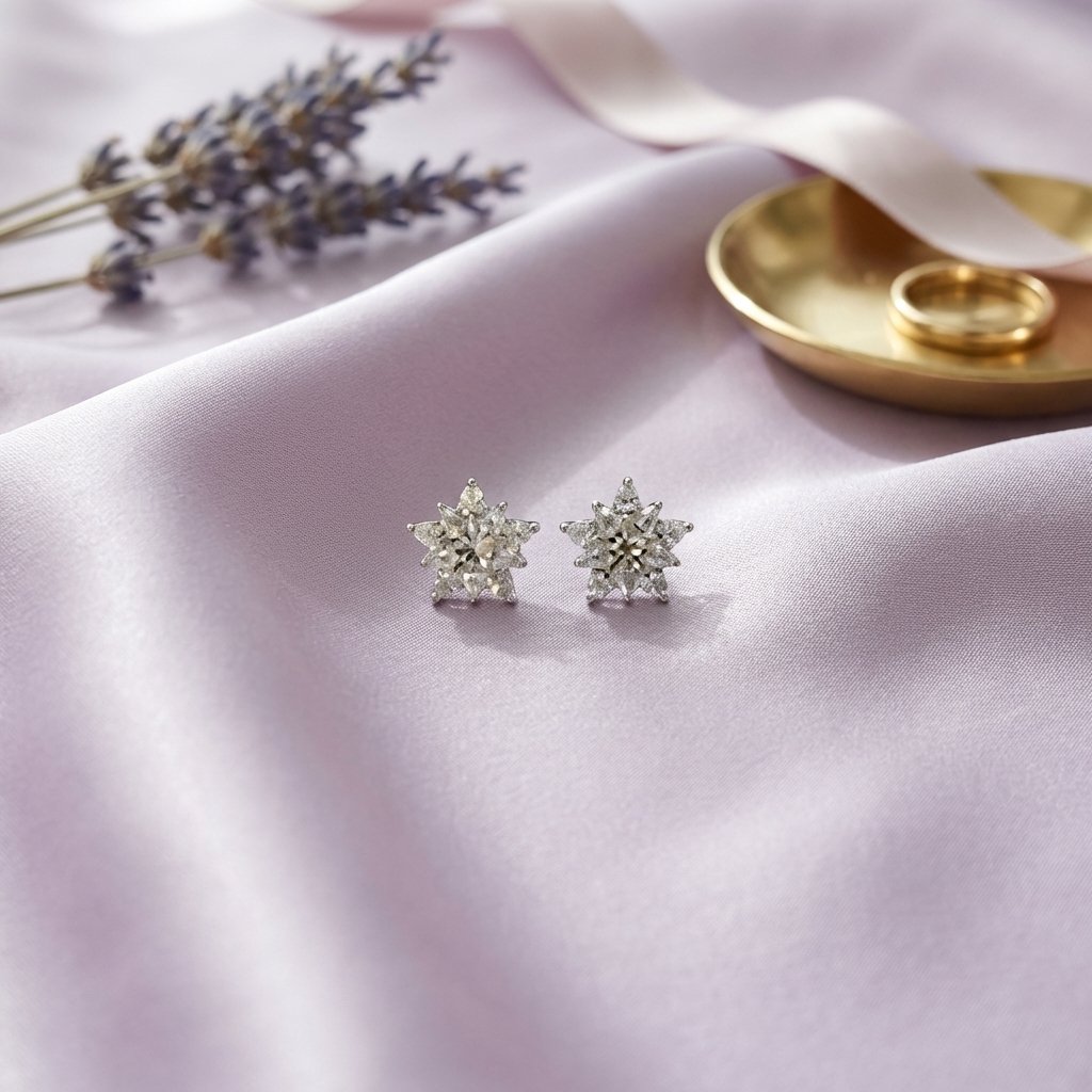 Foto Flatlay Boutique