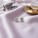 Foto Flatlay Boutique