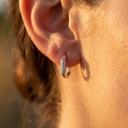 Foto Modelo Realista