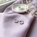 Foto Flatlay Boutique