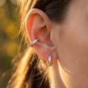 Foto Modelo Realista