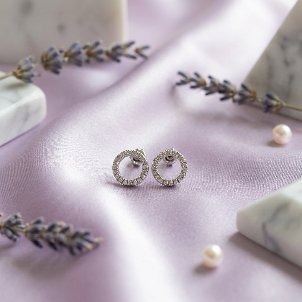 Foto Flatlay Boutique