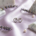 Foto Flatlay Boutique