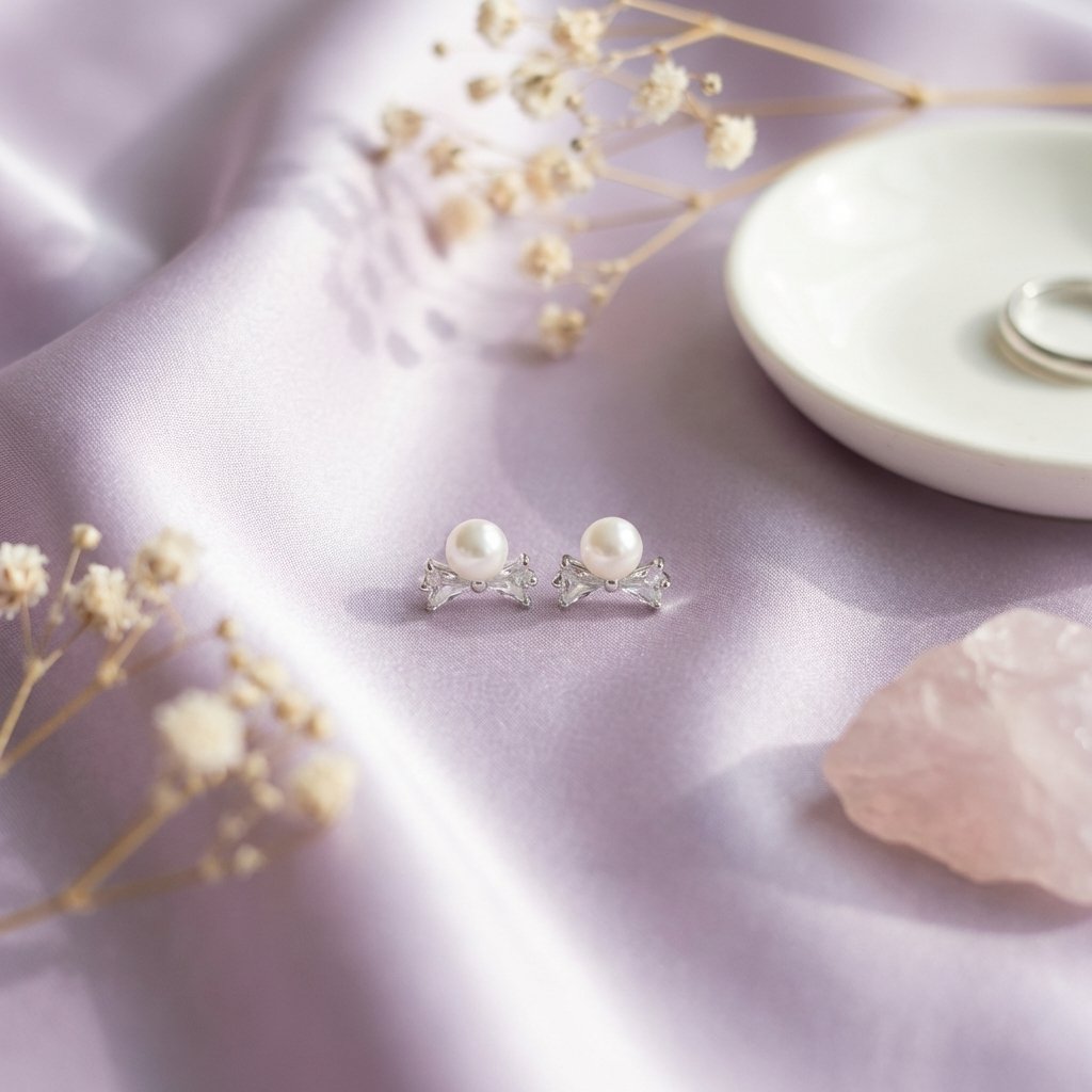 Foto Flatlay Boutique