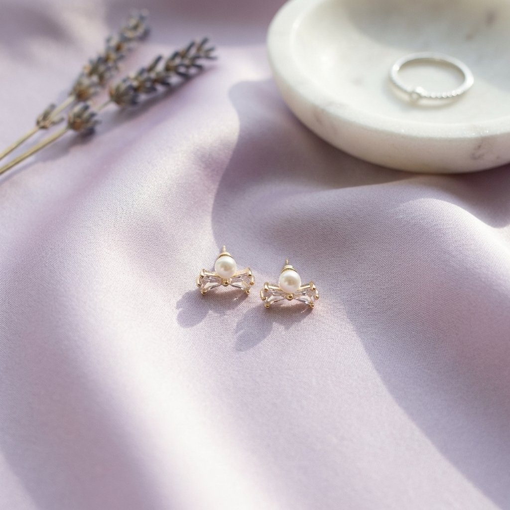 Foto Flatlay Boutique