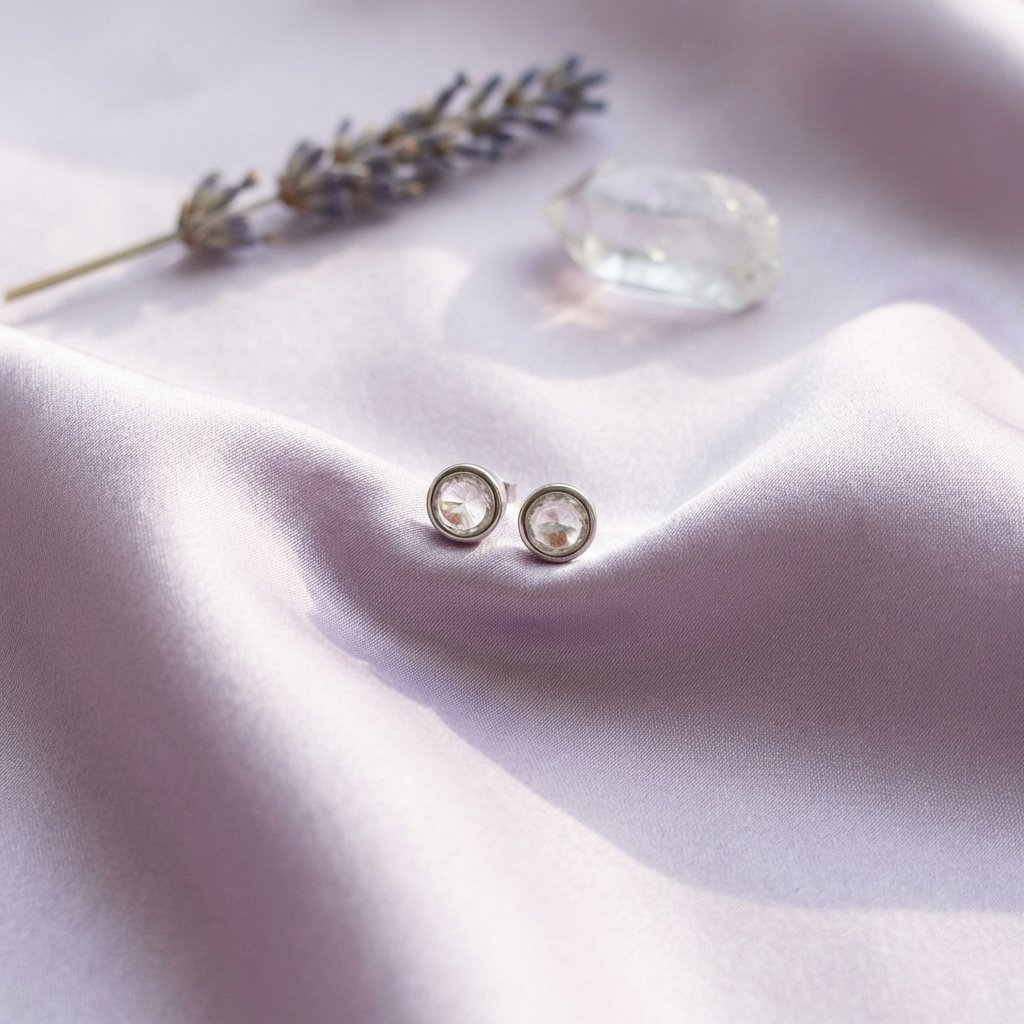 Foto Flatlay Boutique