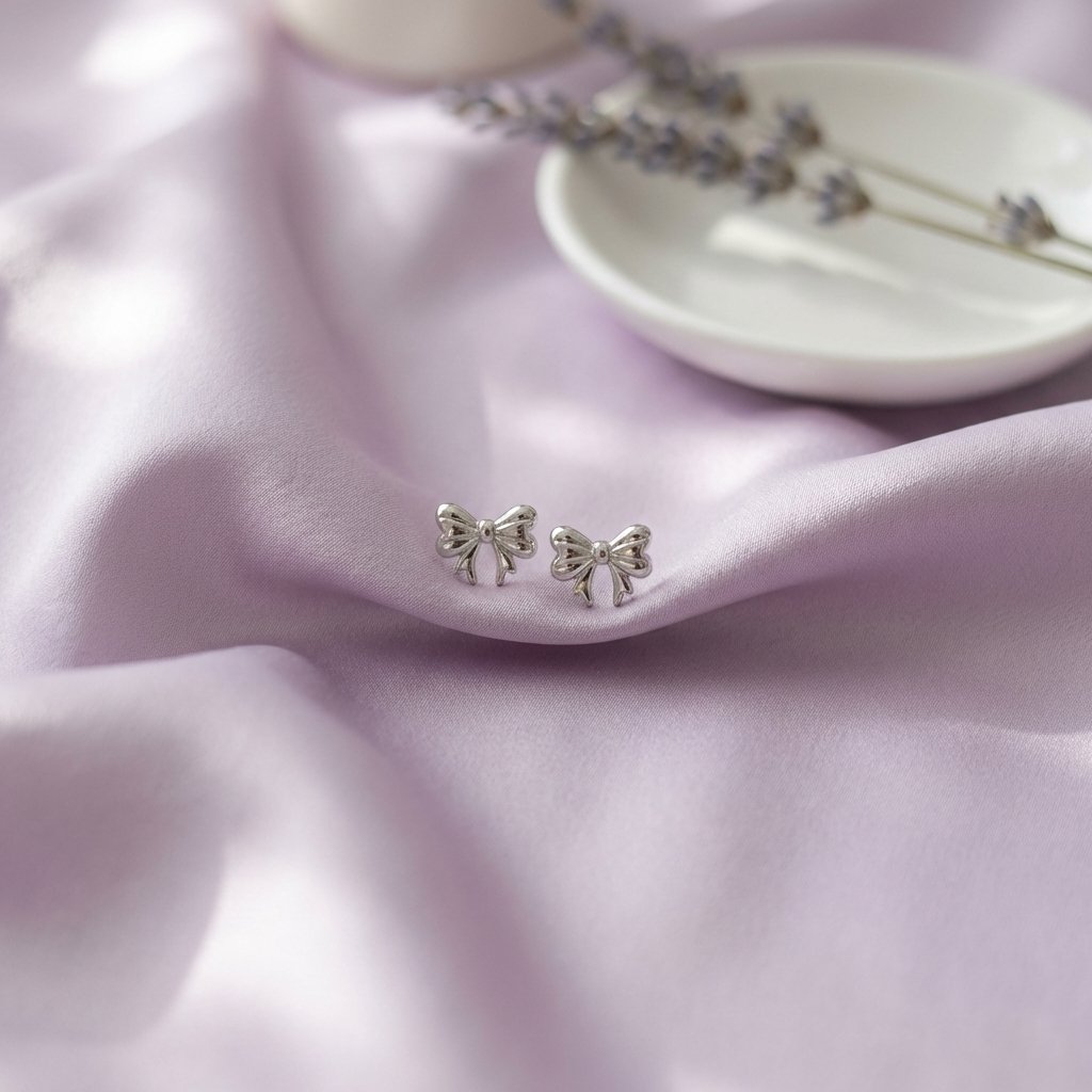 Foto Flatlay Boutique