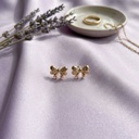 Foto Flatlay Boutique