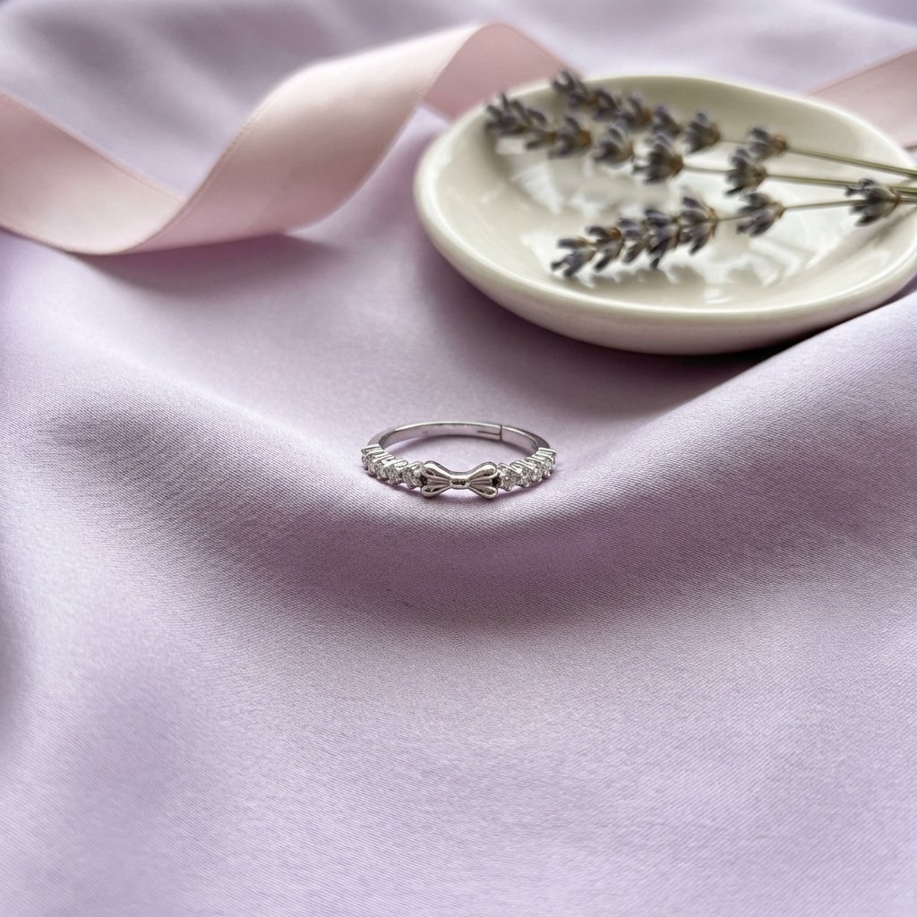 Foto Flatlay Boutique