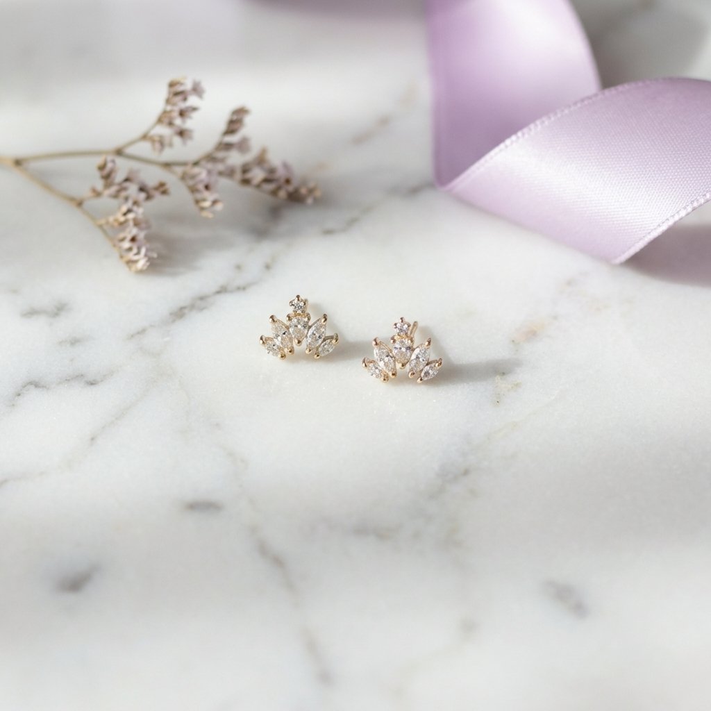 Foto Flatlay Boutique