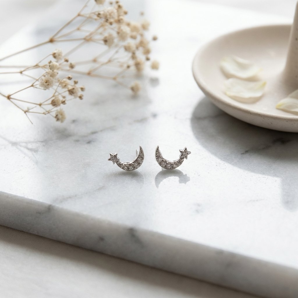 Foto Flatlay Boutique