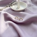 Foto Flatlay Boutique