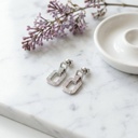 Foto Flatlay Boutique