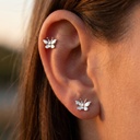 Foto Modelo Realista