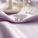 Foto Flatlay Boutique