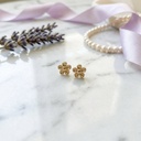 Foto Flatlay Boutique