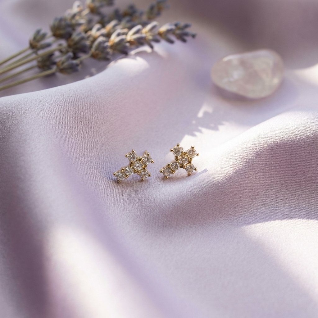 Foto Flatlay Boutique