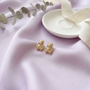 Foto Flatlay Boutique