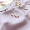 Foto Flatlay Boutique