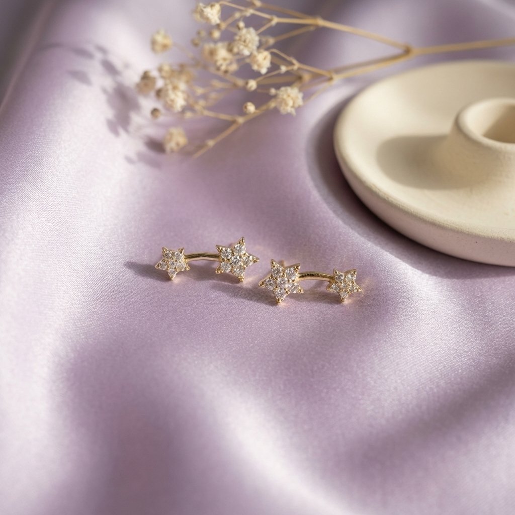 Foto Flatlay Boutique