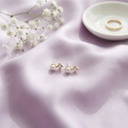 Foto Flatlay Boutique