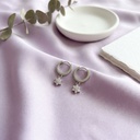 Foto Flatlay Boutique