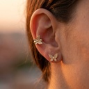 Foto Modelo Realista