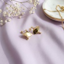 Foto Flatlay Boutique