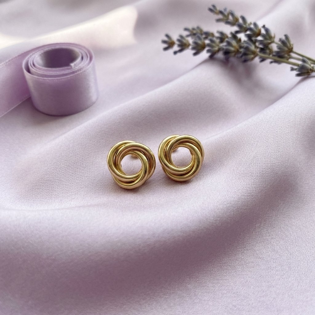 Foto Flatlay Boutique