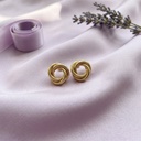 Foto Flatlay Boutique